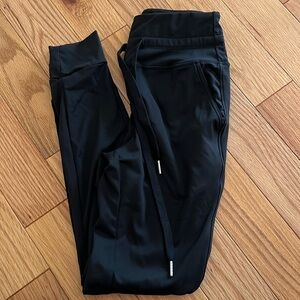 Women’s XS PETITE JOGGERS